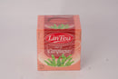 Lin Tea Cha de Carqueja 10g