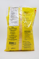 Yoki Kimilho Flocao 500g