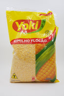 Yoki Kimilho Flocao 500g