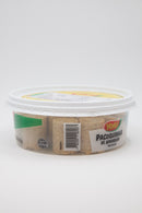 Yoki Pacoquinha Amendoim 352g