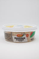 Yoki Pacoquinha Amendoim 352g