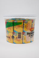 Yoki Ground Peanut Candy 1.1KG