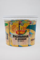 Yoki Ground Peanut Candy 1.1KG