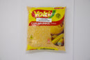 Yoki Canjiquinha 500g