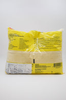 Yoki Fuba Mimoso 1Kg