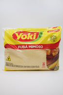 Yoki Fuba Mimoso 1Kg