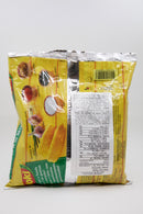 Yoki Farofa Pronta Milho 500g