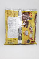 Yoki Farofa Pronta 500g