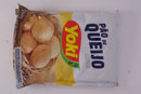 Yoki Pao de Queijo 250g