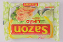 Sazon Temp .Limao 12x5g
