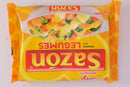 Sazon Tempero Legumes  60g