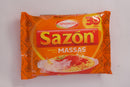 Sazon Temp. Massas 12x5g