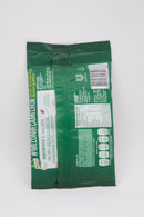 Knorr Temp. Arroz 6x8g