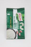 Knorr Temp. Arroz 6x8g