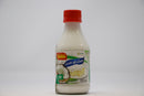 Sinha Leite De Coco 200ml