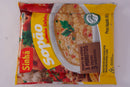 Sinha Sopa De Legumes 90g