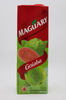Maguary Juice Guava 1L