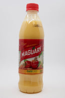 Maguary Concentrate Caju 500ml