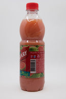 Maguary Concentr Goiaba 500ml