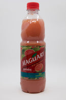 Maguary Concentr Goiaba 500ml