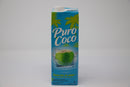 Maguary Puro Coco 1L