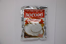 Sococo Coco Shredded 100g