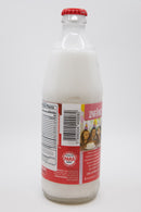 Sococo Leite de Coco 500ml
