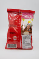 Sococo Coco Flocos 100g