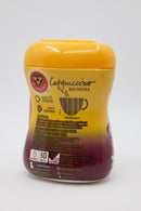 3 Coracoes Cappuccino Baunilha