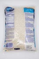 Camil Arroz Branco 1Kg