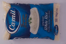 Camil Arroz Branco 1Kg