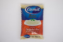 Camil Arroz Parboilizado 1Kg