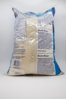 Camil Arroz Branco 5Kg
