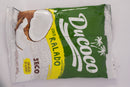 Ducoco Coco Flocos Seco 100g