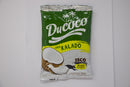 Ducoco Coco Flocos Seco 100g