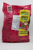 Lacta Sonho de Valsa 1Kg