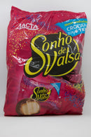 Lacta Sonho de Valsa 1Kg