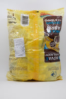 Lacta Chocolate Ouro Branco 1K