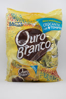 Lacta Chocolate Ouro Branco 1K