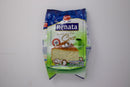 Renata Cake Mix Coco 400g