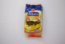 Renata Cake Mix Cenoura  400g