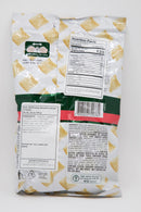 Piraque Bisc Presuntinho 100g