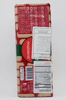 Piraque Biscoito Maizena 200g