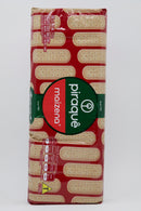 Piraque Biscoito Maizena 200g