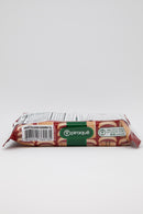 Piraque Biscoito Goiabinha 75g
