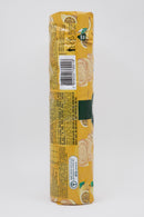 Piraque Biscoito Passion Fruit