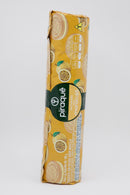 Piraque Biscoito Passion Fruit