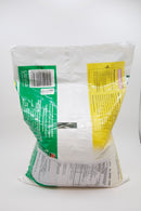 Amafil Polvilho Doce 1kg