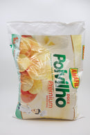 Amafil Polvilho Doce 1kg