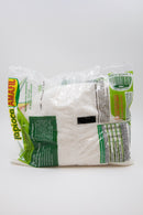 Amafil  Tapioca Media  500g